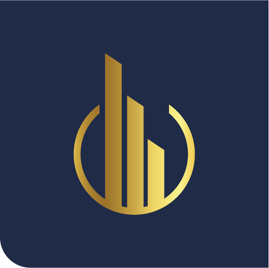 Ultimate Developers Ltd Logo